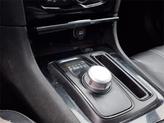 Thumbnail of 2021 Silver Mist Clearcoat Chrysler 300