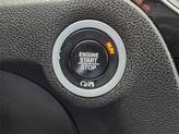 Thumbnail of 2021 Silver Mist Clearcoat Chrysler 300