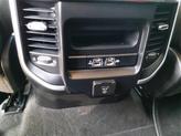 Thumbnail of 2020 Bright White Clearcoat RAM 1500