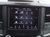 Thumbnail of 2020 Bright White Clearcoat RAM 1500