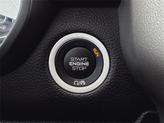 Thumbnail of 2020 Bright White Clearcoat RAM 1500