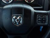 Thumbnail of 2019 Diamond Black Crystal Pearlcoat RAM 1500