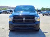 Thumbnail of 2019 Diamond Black Crystal Pearlcoat RAM 1500