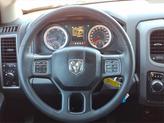 Thumbnail of 2019 Diamond Black Crystal Pearlcoat RAM 1500