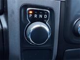 Thumbnail of 2019 Diamond Black Crystal Pearlcoat RAM 1500