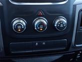Thumbnail of 2019 Diamond Black Crystal Pearlcoat RAM 1500