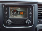 Thumbnail of 2019 Diamond Black Crystal Pearlcoat RAM 1500