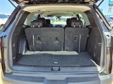 Thumbnail of 2021 Mosaic Black Metallic Chevrolet Traverse