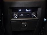 Thumbnail of 2021 Mosaic Black Metallic Chevrolet Traverse