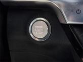 Thumbnail of 2022 Black Copper Kia Telluride