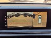 Thumbnail of 2022 Black Copper Kia Telluride