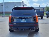 Thumbnail of 2022 Black Copper Kia Telluride