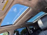 Thumbnail of 2022 Black Copper Kia Telluride