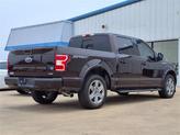 Thumbnail of 2018 Magma Red Ford F-150