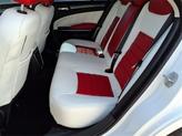 Thumbnail of 2020 Bright White Clearcoat Chrysler 300
