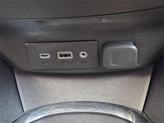 Thumbnail of 2025 Mineral Gray Chevrolet Malibu