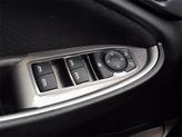 Thumbnail of 2025 Mineral Gray Chevrolet Malibu