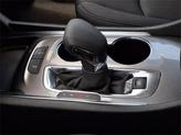 Thumbnail of 2025 Mineral Gray Chevrolet Malibu