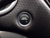 Thumbnail of 2025 Mineral Gray Chevrolet Malibu