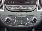 Thumbnail of 2025 Mineral Gray Chevrolet Malibu