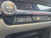 Thumbnail of 2024 Polymetal Gray Metallic Mazda CX-30