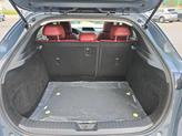 Thumbnail of 2024 Polymetal Gray Metallic Mazda CX-30
