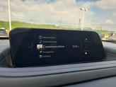 Thumbnail of 2024 Polymetal Gray Metallic Mazda CX-30
