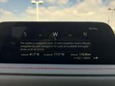 Thumbnail of 2024 Polymetal Gray Metallic Mazda CX-30