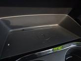 Thumbnail of 2024 Polymetal Gray Metallic Mazda CX-30