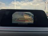 Thumbnail of 2024 Polymetal Gray Metallic Mazda CX-30