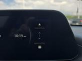 Thumbnail of 2024 Polymetal Gray Metallic Mazda CX-30