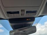 Thumbnail of 2024 Polymetal Gray Metallic Mazda CX-30
