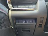 Thumbnail of 2024 Polymetal Gray Metallic Mazda CX-30