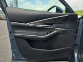 Thumbnail of 2024 Polymetal Gray Metallic Mazda CX-30