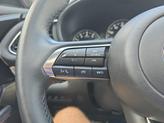 Thumbnail of 2024 Polymetal Gray Metallic Mazda CX-30