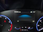 Thumbnail of 2021 Oxford White Ford Bronco Sport
