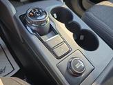 Thumbnail of 2021 Oxford White Ford Bronco Sport