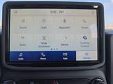Thumbnail of 2021 Oxford White Ford Bronco Sport