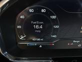 Thumbnail of 2022 Summit White GMC Sierra 1500