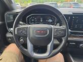 Thumbnail of 2022 Summit White GMC Sierra 1500