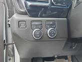 Thumbnail of 2022 Summit White GMC Sierra 1500