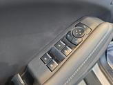 Thumbnail of 2025 Star White Metallic Tri-Coat Ford Mustang Mach-E