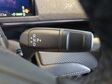 Thumbnail of 2025 Star White Metallic Tri-Coat Ford Mustang Mach-E