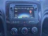Thumbnail of 2016 Iridescent Pearl Tricoat Chevrolet Traverse