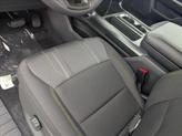 Thumbnail of 2025 Oxford White Ford F-150