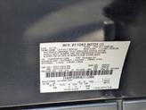 Thumbnail of 2018 Shadow Black Ford Taurus