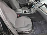 Thumbnail of 2018 Shadow Black Ford Taurus