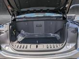 Thumbnail of 2025 Carbonized Gray Metallic Ford F-150 Lightning