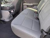 Thumbnail of 2025 Carbonized Gray Metallic Ford F-150 Lightning