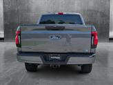 Thumbnail of 2025 Carbonized Gray Metallic Ford F-150 Lightning